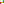 Destellos dst-1001296