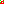 Destellos dst-10012960