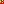Destellos dst-10012961