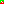 Destellos dst-10012962