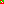 Destellos dst-10012963