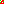 Destellos dst-10012964