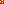 Destellos dst-10012965