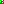 Destellos dst-10012966