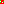 Destellos dst-10012967