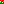 Destellos dst-10012968