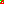 Destellos dst-10012969