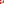 Destellos dst-1001297