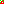 Destellos dst-10012970