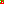 Destellos dst-10012971