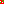 Destellos dst-10012972
