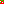 Destellos dst-10012973