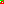 Destellos dst-10012974