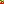 Destellos dst-10012975