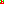 Destellos dst-10012976