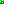 Destellos dst-10012977