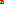 Destellos dst-10012978