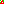 Destellos dst-10012979
