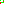 Destellos dst-1001298