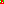 Destellos dst-10012981