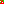 Destellos dst-10012982