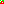 Destellos dst-10012984