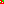 Destellos dst-10012985