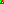 Destellos dst-10012986