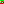 Destellos dst-10012988