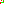 Destellos dst-1001299