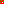 Destellos dst-10012995
