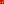 Destellos dst-10012996
