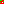Destellos dst-10012997