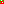 Destellos dst-10012998