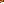 Destellos dst-10013