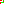 Destellos dst-1001300