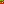 Destellos dst-10013001