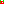 Destellos dst-10013002