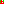 Destellos dst-10013003