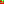 Destellos dst-10013005