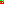 Destellos dst-10013006