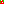 Destellos dst-10013007