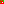 Destellos dst-10013008