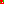 Destellos dst-10013009