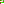 Destellos dst-1001301