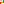 Destellos dst-1001302