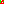 Destellos dst-10013021