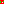 Destellos dst-10013022
