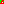 Destellos dst-10013024