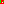 Destellos dst-10013026